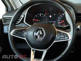 Renault Clio 1.5 Blue dCi Intens
