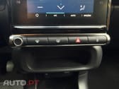 Citroen C3 1.2 SHINNE 