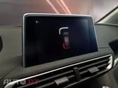 Peugeot 3008 1.6 BlueHDi Active