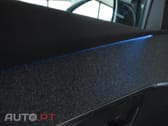Peugeot 3008 1.5 BlueHDi ALLURE 130 CV