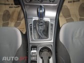 Volkswagen e-Golf AC/DC