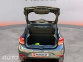 Dacia Sandero 1.0 SCe Pack