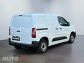 Citroen Berlingo 1.5 BlueHDi M Club