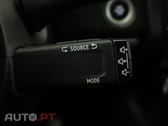 Renault Arkana Arkana 1.6 E-Tech Full Hybrid Esprit Alpine