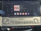 Peugeot 308 SW 1.5 BlueHDi Active Pack