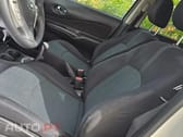 Nissan Note 1.2 Acenta Connect