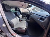Peugeot 508 SW Business-Line