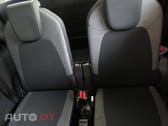 Citroen C4 SpaceTourer 1.5 BlueHDi Feel
