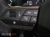 Cupra Formentor 1.4 e-Hybrid DSG VZ
