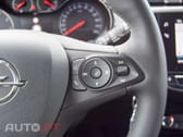 Opel Corsa 1.2 Business