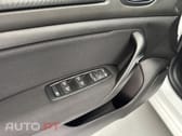 Renault Mégane Sport Tourer 1.5 dCi Limited EDC