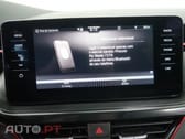 Skoda Scala sport business
