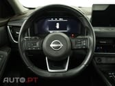 Nissan X-Trail X-Trail 1.5 e-Power Tekna