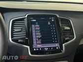 Volvo XC90 T8 455 PHEV AWD Ultimate Dark Auto