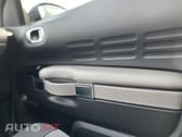 Citroen C4 Cactus Pure Tech 110 Stop&Start EAT6 Shine