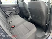 Dacia Duster 1.0 TCe Comfort