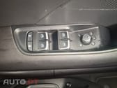 Audi A3 Sportback 1.4 TFSi Sport S tronic