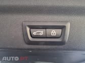 MINI Countryman Cooper SE ALL4 Auto