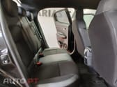 Nissan Juke 1.0 DIG-T N-Connecta DCT