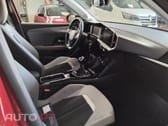 Opel Mokka 1.5 D Elegance