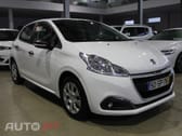 Peugeot 208 1.6 BlueHDi