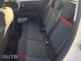 Citroen C3 1.2 PureTech Feel