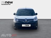 Renault Kangoo Maxi Business 1.5 dCi 90cv