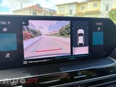 Citroen C4 1.5 BlueHDi Feel Pack