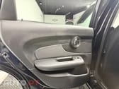 MINI Clubman One D