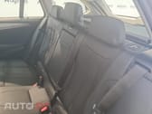 BMW 530 e