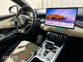 BYD Atto 3 60.48 kWh Design