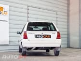 Citroen AX 10 TRE