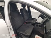 Renault Clio 1.5 dCi Zen