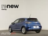 Renault Clio Clio 1.0 TCe Evolution