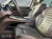 Renault Espace Energy Intens