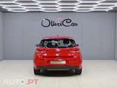 Hyundai i30 1.0 T-GDi Style