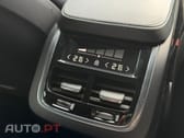 Volvo XC90 2.0 T8 PHEV R-Design AWD