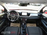 Kia Stonic 1.0 T-GDi Drive