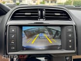 Jaguar XE 2.0 D R-Sport Aut.