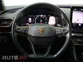 Cupra Leon 1.4 e-HYBRID DSG MID