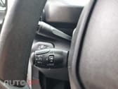 Peugeot Partner 1.6 BlueHDi L1 Premium 3L