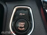 BMW 320 d Sport-Aut. Efficient Dynamics Edition Sport Line