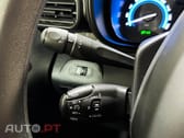 Citroen e-Berlingo M Live Pack
