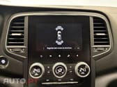 Renault Mégane Break 1.5 Blue dCi Business EDC