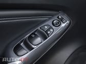 Nissan Juke 1.0 DIG-T N-Design Black