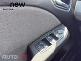 Renault Clio 1.0 Techno