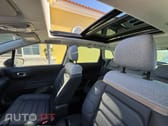Citroen C3 Aircross 1.2 PureTech Shine Pack