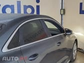 Audi A3 30 TDI S line S tronic