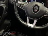 Renault Captur 1.0 TCe Techno