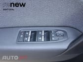Renault Captur Techno TCE 90